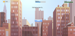 play Surviving Summer Phx