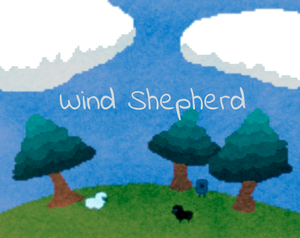 play Wind Shepherd