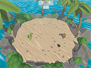 play Cocoball