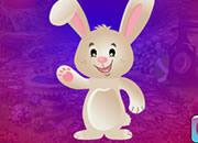 play Titter Bunny Escape