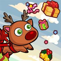 play Christmas-Connect-Htmlgames