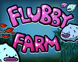 play Flubby Farm