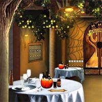 play The Restaurant Escape