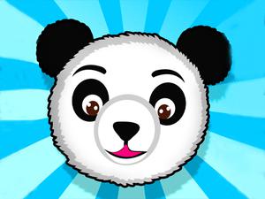 play Connect Cute Zoo