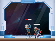 play Space Trial