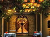 play The Restaurant Escape