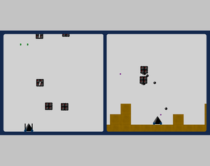 play Parallel Thinking