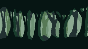 play Natural Cycle