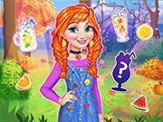 play Annie'S Enchanted Lemonade Stand