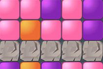 play Crushed Tiles