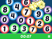 play Number Drop