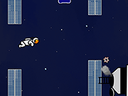 play Space Flap