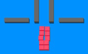 play Push Block