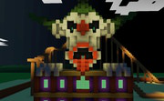 play Halloween Time