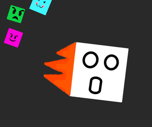 play Squares Are Lethal