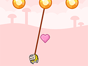 play Ropes Game