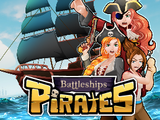 play Battleships Pirate