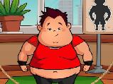 play Get Fit
