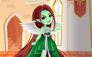 play Jade'S Gem Collection