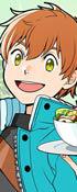 play Chef Hero
