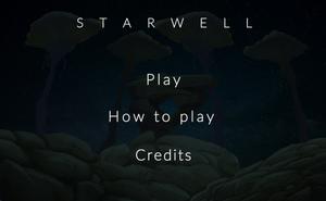 Starwell