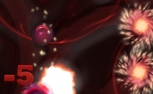 play Redball