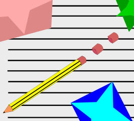 play Geometry Problems