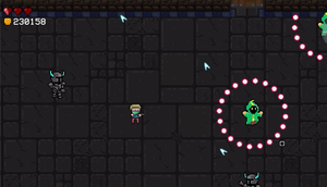 play Ancient Explorer