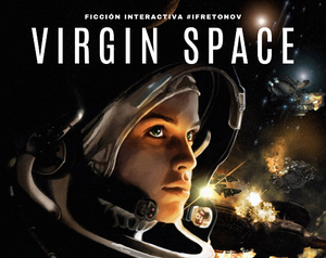 play Virgin Space