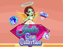 Jade'S Gem Collection