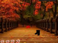 play Autumn Bridge