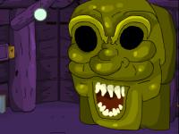 play Fear Room Escape 18