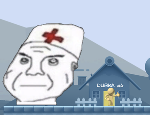 play Return To Durka