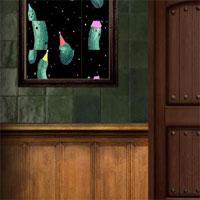 play Amgel Easy Room Escape 7