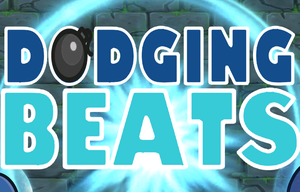 play Dodging Beats