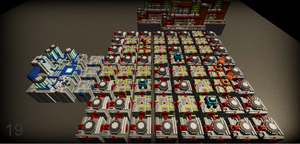 play Realm Rush