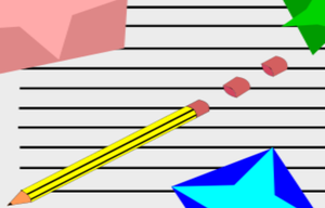 play Geometry Problems