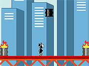 play Rain Oil