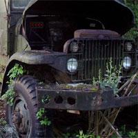 Escape-From-Abandoned-Cars-In-Belgium