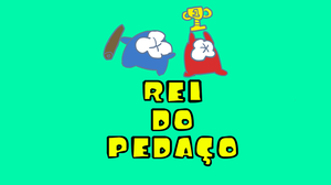 play Rei Do Pedaço