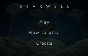 play Starwell