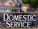 Domestic Service