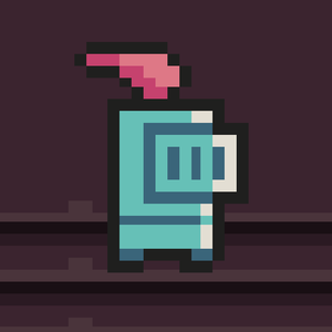 play A Kingh'S Tale (Micro-Game)