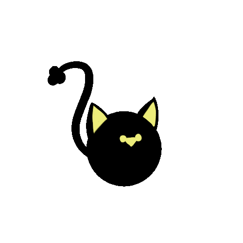 play Chadow