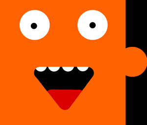 play Puzzler