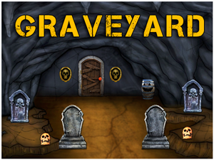 play The-Mount-Graveyard
