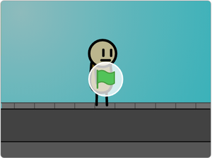play Hobo Simulator (Game)