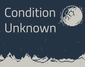 play Condition Unknown