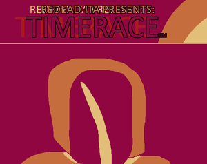 play Redead-Ita Presents: Timerace Sim