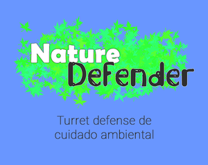 play Nature Defender